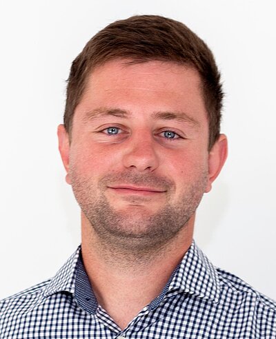 Simon Hügelsberger