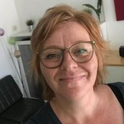 Elena Monika Gratzer