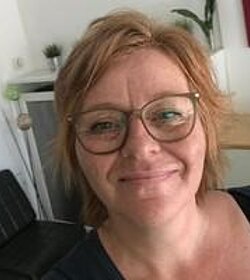 Elena Monika Gratzer